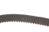 Комплект ГРМ Toyota Camry/Highlander 3.0/3.3H 01-06 (32x211) VKMA 91304 SKF VKMA-91304 (фото 3)