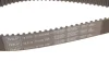 Комплект ГРМ Toyota Camry/Highlander 3.0/3.3H 01-06 (32x211) VKMA 91304 SKF VKMA-91304 (фото 4)