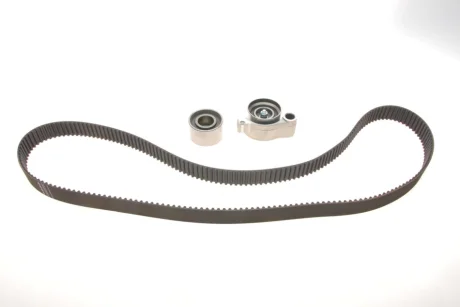 Комплект ГРМ Toyota Camry/Highlander 3.0/3.3H 01-06 (32x211) VKMA 91304 SKF VKMA-91304