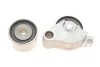 Комплект ГРМ Toyota Camry/Highlander 3.0/3.3H 01-06 (32x211) VKMA 91304 SKF VKMA-91304 (фото 5)
