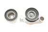 Комплект ГРМ Toyota Camry/Highlander 3.0/3.3H 01-06 (32x211) VKMA 91304 SKF VKMA-91304 (фото 7)