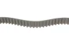 Комплект ГРМ Toyota Land Cruiser Prado/Hilux 2.5D/3.0D 01- (25x97z) (+ натяжник) VKMA 91920 SKF VKMA-91920 (фото 2)