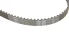 Комплект ГРМ Toyota Land Cruiser Prado/Hilux 2.5D/3.0D 01- (25x97z) (+ натяжник) VKMA 91920 SKF VKMA-91920 (фото 3)