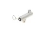 Комплект ГРМ Toyota Land Cruiser Prado/Hilux 2.5D/3.0D 01- (25x97z) (+ натяжник) VKMA 91920 SKF VKMA-91920 (фото 4)