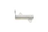 Комплект ГРМ Toyota Land Cruiser Prado/Hilux 2.5D/3.0D 01- (25x97z) (+ натяжник) VKMA 91920 SKF VKMA-91920 (фото 5)