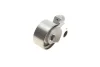 Комплект ГРМ Toyota Land Cruiser Prado/Hilux 2.5D/3.0D 01- (25x97z) (+ натяжник) VKMA 91920 SKF VKMA-91920 (фото 6)