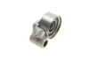 Комплект ГРМ Toyota Land Cruiser Prado/Hilux 2.5D/3.0D 01- (25x97z) (+ натяжник) VKMA 91920 SKF VKMA-91920 (фото 7)