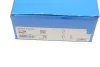 Комплект ГРМ Toyota Land Cruiser Prado/Hilux 2.5D/3.0D 01- (25x97z) (+ натяжник) VKMA 91920 SKF VKMA-91920 (фото 8)