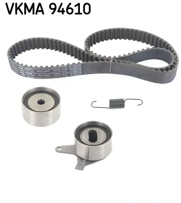 Комплект ременя ГРМ (Вир-во) SKF VKMA-94610 (фото 1)