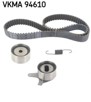 Комплект ременя ГРМ (Вир-во) SKF VKMA-94610