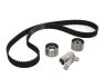Комплект ГРМ Mazda 3/5/6 2.0D 05- VKMA 94920 SKF VKMA-94920