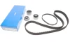Комплект ГРМ Hyubdai Sonata II-III/Mitsubishi Lancer IV 1.8/2.0 87-04 VKMA 95005 SKF VKMA-95005