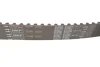 Комплект ГРМ Hyubdai Sonata II-III/Mitsubishi Lancer IV 1.8/2.0 87-04 VKMA 95005 SKF VKMA-95005 (фото 3)