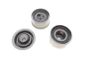 Комплект ГРМ Hyubdai Sonata II-III/Mitsubishi Lancer IV 1.8/2.0 87-04 VKMA 95005 SKF VKMA-95005 (фото 8)