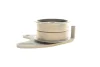 Комплект ГРМ Mitsubishi Pagero II/III/L200/L300 2.5D 90-05 VKMA 95014 SKF VKMA-95014 (фото 11)