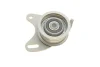 Комплект ГРМ Mitsubishi Pagero II/III/L200/L300 2.5D 90-05 VKMA 95014 SKF VKMA-95014 (фото 12)