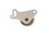 Комплект ГРМ Mitsubishi Pagero II/III/L200/L300 2.5D 90-05 VKMA 95014 SKF VKMA-95014 (фото 13)