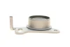 Комплект ГРМ Mitsubishi Pagero II/III/L200/L300 2.5D 90-05 VKMA 95014 SKF VKMA-95014 (фото 15)