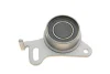 Комплект ГРМ Mitsubishi Pagero II/III/L200/L300 2.5D 90-05 VKMA 95014 SKF VKMA-95014 (фото 16)