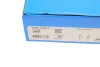 Комплект ГРМ Mitsubishi Pagero II/III/L200/L300 2.5D 90-05 VKMA 95014 SKF VKMA-95014 (фото 17)