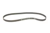 Комплект ГРМ Mitsubishi Pagero II/III/L200/L300 2.5D 90-05 VKMA 95014 SKF VKMA-95014 (фото 2)