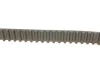 Комплект ГРМ Mitsubishi Pagero II/III/L200/L300 2.5D 90-05 VKMA 95014 SKF VKMA-95014 (фото 3)