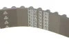 Комплект ГРМ Mitsubishi Pagero II/III/L200/L300 2.5D 90-05 VKMA 95014 SKF VKMA-95014 (фото 4)