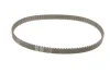 Комплект ГРМ Mitsubishi Pagero II/III/L200/L300 2.5D 90-05 VKMA 95014 SKF VKMA-95014 (фото 6)