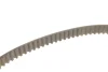 Комплект ГРМ Mitsubishi Pagero II/III/L200/L300 2.5D 90-05 VKMA 95014 SKF VKMA-95014 (фото 7)