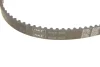 Комплект ГРМ Mitsubishi Pagero II/III/L200/L300 2.5D 90-05 VKMA 95014 SKF VKMA-95014 (фото 8)