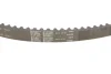 Комплект ГРМ Mitsubishi Pagero II/III/L200/L300 2.5D 90-05 VKMA 95014 SKF VKMA-95014 (фото 9)