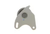 Комплект ГРМ Mitsubishi Pagero II/III/L200/L300 2.5D 90-05 VKMA 95014 SKF VKMA-95014 (фото 10)