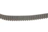 Комплект ГРМ Mitsubish Galant VII/L200/L400 2.0 92-07 VKMA 95019 SKF VKMA-95019 (фото 2)