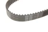 Комплект ГРМ Mitsubish Galant VII/L200/L400 2.0 92-07 VKMA 95019 SKF VKMA-95019 (фото 3)