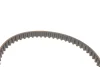 Комплект ГРМ Mitsubish Galant VII/L200/L400 2.0 92-07 VKMA 95019 SKF VKMA-95019 (фото 4)