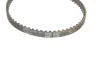 Комплект ГРМ Mitsubish Galant VII/L200/L400 2.0 92-07 VKMA 95019 SKF VKMA-95019 (фото 5)