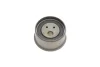 Комплект ГРМ Mitsubish Galant VII/L200/L400 2.0 92-07 VKMA 95019 SKF VKMA-95019 (фото 6)
