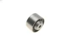 Комплект ГРМ Mitsubish Galant VII/L200/L400 2.0 92-07 VKMA 95019 SKF VKMA-95019 (фото 7)