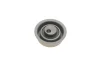 Комплект ГРМ Mitsubish Galant VII/L200/L400 2.0 92-07 VKMA 95019 SKF VKMA-95019 (фото 8)