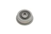 Комплект ГРМ Mitsubish Galant VII/L200/L400 2.0 92-07 VKMA 95019 SKF VKMA-95019 (фото 9)