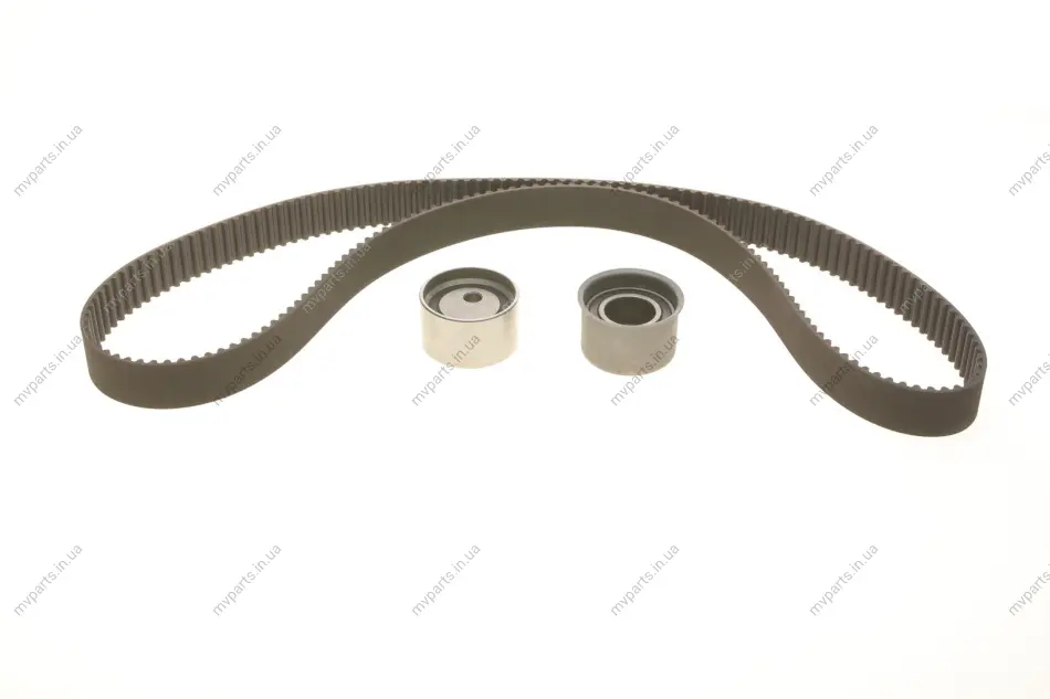 Комплект ГРМ Mitsubishi Pajero 3.0 V6 94-99 (31.8x187z) VKMA 95613 SKF VKMA-95613 (фото 1)