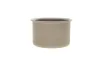Комплект ГРМ Mitsubishi Pajero 3.0 V6 94-99 (31.8x187z) VKMA 95613 SKF VKMA-95613 (фото 4)