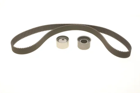 Комплект ГРМ Mitsubishi Pajero 3.0 V6 94-99 (31.8x187z) VKMA 95613 SKF VKMA-95613