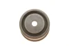 Комплект ГРМ Mitsubishi Pajero 3.0 V6 94-99 (31.8x187z) VKMA 95613 SKF VKMA-95613 (фото 5)