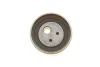 Комплект ГРМ Mitsubishi Pajero 3.0 V6 94-99 (31.8x187z) VKMA 95613 SKF VKMA-95613 (фото 7)