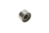 Комплект ГРМ Mitsubishi Carisma 1.8 95-06 (29x154) VKMA 95624 SKF VKMA-95624 (фото 4)