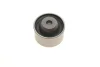Комплект ГРМ Mitsubishi Carisma 1.8 95-06 (29x154) VKMA 95624 SKF VKMA-95624 (фото 5)