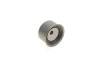 Комплект ГРМ Mitsubishi Carisma 1.8 95-06 (29x154) VKMA 95624 SKF VKMA-95624 (фото 6)