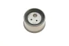 Комплект ГРМ Mitsubishi Carisma 1.8 95-06 (29x154) VKMA 95624 SKF VKMA-95624 (фото 7)