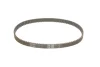 Комплект ГРМ Hyundai Getz/Kia Picanto 1.0/1.1i 02- (20x101) VKMA 95641 SKF VKMA-95641 (фото 2)